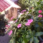 דירה Casa Belvedere *