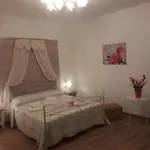 Casa Belvedere אגריג'נטו