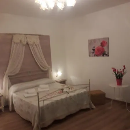Casa Belvedere Agrigent