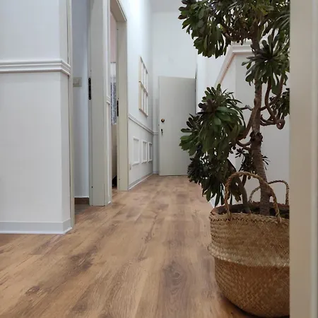 Casa Belvedere Agrigento