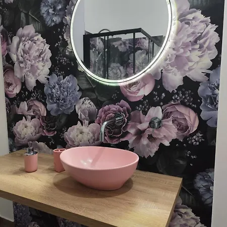 Apartman Casa Belvedere Agrigento