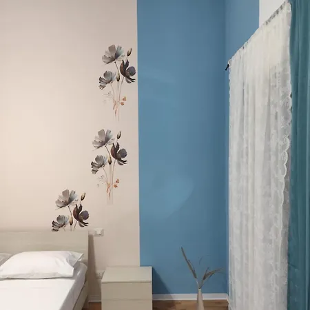 Casa Belvedere Agrigento