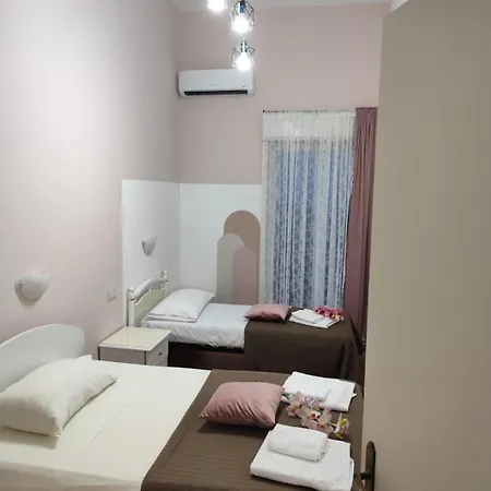 Casa Belvedere Agrigento