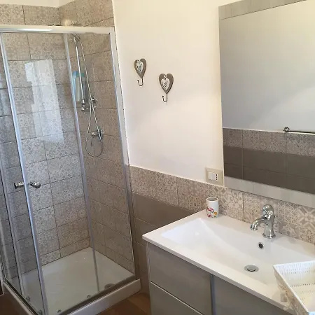 Casa Belvedere Agrigento